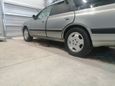  Nissan Stagea 1997 , 599000 , 