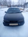  Toyota Sprinter 1997 , 110000 , 