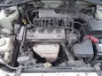  Toyota Carina 1994 , 60000 , 