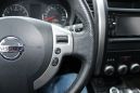 SUV   Nissan X-Trail 2011 , 1010000 , 