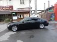  BMW 7-Series 2006 , 450000 , --