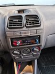  Hyundai Accent 2004 , 229000 , -