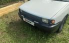  Nissan AD 1996 , 50000 , 