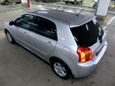  Toyota Corolla Runx 2002 , 420000 , 