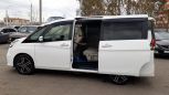    Nissan Serena 2017 , 1680000 , 