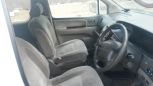 Nissan Elgrand 1998 , 375000 , 