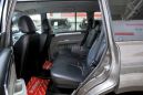 SUV   Mitsubishi Pajero Sport 2012 , 1248000 , 