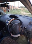  Toyota Vitz 2008 , 375000 , 