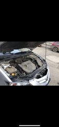  Mazda Mazda3 2007 , 280000 , 