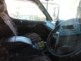    Toyota Hiace 1992 , 180000 , 