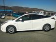  Toyota Prius 2018 , 1295000 , 