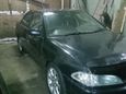  Toyota Carina 1997 , 235000 , 