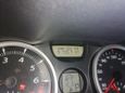  Renault Megane 2007 , 179000 , 