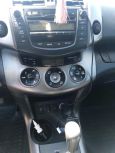 SUV   Toyota RAV4 2011 , 920000 , 