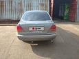  Toyota Sprinter 1992 , 135000 , 