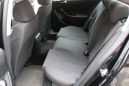  Volkswagen Passat 2010 , 495000 , 