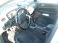  Ford Focus 2008 , 320000 , 