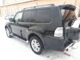 SUV   Mitsubishi Pajero 2013 , 1400000 , 