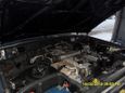 SUV   Toyota Land Cruiser 1994 , 495000 , 