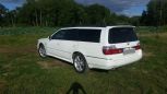  Nissan Stagea 1999 , 275000 ,  