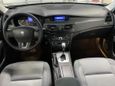  Renault Latitude 2012 , 699000 ,  