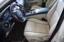  Jaguar XJ 2011 , 2399000 , 