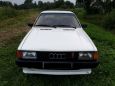  Audi 80 1985 , 50000 ,  