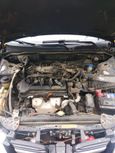  Nissan Almera 2000 , 299000 , 