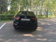  Hyundai Solaris 2017 , 749000 ,  