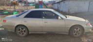  Toyota Mark II 2000 , 250000 , -