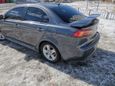  Mitsubishi Lancer 2007 , 490000 , 