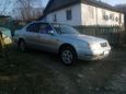  Toyota Camry 1995 , 187000 , 