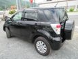 SUV   Toyota Rush 2011 , 510000 , 