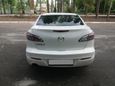  Mazda Mazda3 2013 , 617000 , 