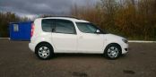    Skoda Roomster 2014 , 557000 , 