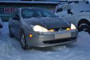  Ford Focus 2002 , 200000 , 