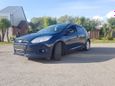  Ford Focus 2013 , 465000 , 