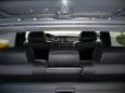 SUV   BMW X5 2009 , 1200000 , 