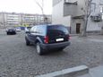 SUV   Dodge Durango 2005 , 850000 , 