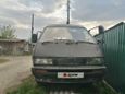    Toyota Town Ace 1989 , 80000 , 