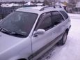  Toyota Sprinter Carib 1997 , 170000 , 