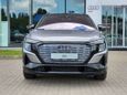 SUV   Audi Q5 e-tron 2022 , 7100000 , 