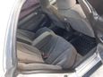  Honda Inspire 1995 , 125000 , --