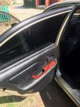  Hyundai Sonata 2005 , 300000 , 