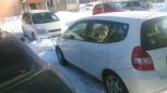  Honda Fit 2003 , 230000 , -