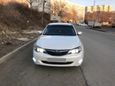  Subaru Impreza 2008 , 420000 , 