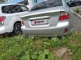  Subaru Legacy B4 2007 , 780000 , 