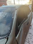  Chevrolet Lanos 2007 , 60000 , 