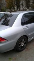  Mitsubishi Lancer 2005 , 290000 , 