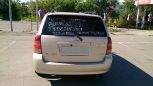  Toyota Corolla Fielder 2001 , 250000 , 